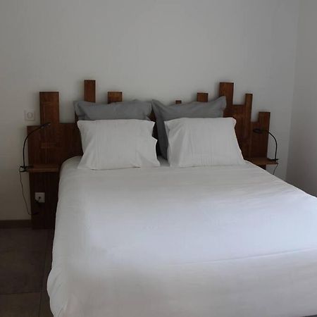 Apartament Appt 4 Pers Avec Parking Prive Gratuit Le Touquet Zewnętrze zdjęcie