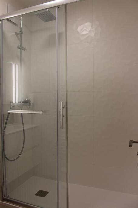 Apartament Appt 4 Pers Avec Parking Prive Gratuit Le Touquet Zewnętrze zdjęcie